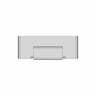 Psm5020 Molded High Current Inductor | High-Quality CAD Model_0_90_degree_snapshot
