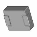 Psm5020 Molded High Current Inductor | High-Quality CAD Model_60_30_degree_snapshot