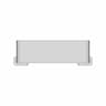 Psm5018 Molded High Current Inductor - Downloadable CAD Representation_0_0_degree_snapshot
