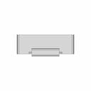 Psm5018 Molded High Current Inductor - Downloadable CAD Representation_0_90_degree_snapshot