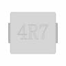 Psm5018 Molded High Current Inductor - Downloadable CAD Representation_270_0_degree_snapshot