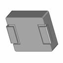 Psm5018 Molded High Current Inductor - Downloadable CAD Representation_60_30_degree_snapshot