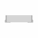 Psm5015 Molded High Current Inductor - Standard Mechanical Component_0_0_degree_snapshot