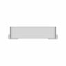Psm5015 Molded High Current Inductor - Standard Mechanical Component_0_0_degree_snapshot