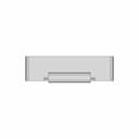 Psm5015 Molded High Current Inductor - Standard Mechanical Component_0_270_degree_snapshot