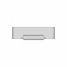 Psm5015 Molded High Current Inductor - Standard Mechanical Component_0_270_degree_snapshot