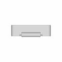 Psm5015 Molded High Current Inductor - Standard Mechanical Component_0_90_degree_snapshot