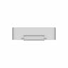 Psm5015 Molded High Current Inductor - Standard Mechanical Component_0_90_degree_snapshot