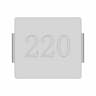Psm5015 Molded High Current Inductor - Standard Mechanical Component_270_0_degree_snapshot