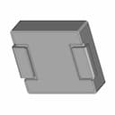 Psm5015 Molded High Current Inductor - Standard Mechanical Component_60_30_degree_snapshot