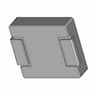 Psm5015 Molded High Current Inductor - Standard Mechanical Component_60_30_degree_snapshot