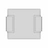 Psm5015 Molded High Current Inductor - Standard Mechanical Component_90_0_degree_snapshot