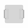 Psm4020 Molded High Current Inductor - Standard Mechanical Component_0_0_degree_snapshot
