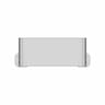 Psm4020 Molded High Current Inductor - Standard Mechanical Component_270_0_degree_snapshot
