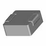 Psm4020 Molded High Current Inductor - Standard Mechanical Component_60_30_degree_snapshot