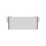 Psm4020 Molded High Current Inductor - Standard Mechanical Component_90_0_degree_snapshot