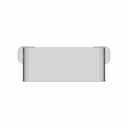 Psm4018 Molded High Current Inductor - Standard Mechanical Component_0_0_degree_snapshot