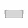 Psm4018 Molded High Current Inductor - Standard Mechanical Component_0_0_degree_snapshot