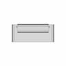 Psm4018 Molded High Current Inductor - Standard Mechanical Component_0_270_degree_snapshot