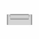 Psm4018 Molded High Current Inductor - Standard Mechanical Component_0_90_degree_snapshot