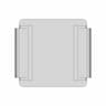 Psm4018 Molded High Current Inductor - Standard Mechanical Component_270_0_degree_snapshot