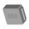 Psm4018 Molded High Current Inductor - Standard Mechanical Component_60_30_degree_snapshot