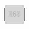Psm4018 Molded High Current Inductor - Standard Mechanical Component_90_0_degree_snapshot