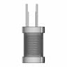 Pdl3W1016 Boost Drum Core Inductor | High-Quality CAD Model_0_270_degree_snapshot