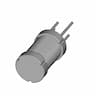 Pdl3W1016 Boost Drum Core Inductor | High-Quality CAD Model_60_30_degree_snapshot
