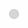 Pdl3W1016 Boost Drum Core Inductor | High-Quality CAD Model_90_0_degree_snapshot