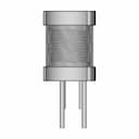 Pdl3W0912 Boost Drum Core Inductor | 3D Engineering Design File_0_270_degree_snapshot