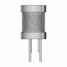 Pdl3W0912 Boost Drum Core Inductor | 3D Engineering Design File_0_270_degree_snapshot