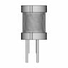 Pdl3W0912 Boost Drum Core Inductor | 3D Engineering Design File_0_90_degree_snapshot