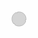 Pdl3W0912 Boost Drum Core Inductor | 3D Engineering Design File_270_0_degree_snapshot