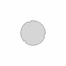 Pdl3W0912 Boost Drum Core Inductor | 3D Engineering Design File_270_0_degree_snapshot