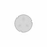Pdl3W0912 Boost Drum Core Inductor | 3D Engineering Design File_90_0_degree_snapshot
