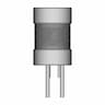 Pdl3W0608 Boost Drum Core Inductor | High-Quality CAD Model_0_270_degree_snapshot