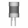 Pdl3W0608 Boost Drum Core Inductor | High-Quality CAD Model_0_90_degree_snapshot