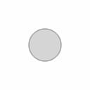 Pdl3W0608 Boost Drum Core Inductor | High-Quality CAD Model_270_0_degree_snapshot