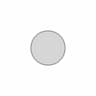 Pdl3W0608 Boost Drum Core Inductor | High-Quality CAD Model_270_0_degree_snapshot
