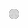 Pdl3W0608 Boost Drum Core Inductor | High-Quality CAD Model_90_0_degree_snapshot