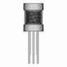 Pdl3W0507 Boost Drum Core Inductor | High-Quality CAD Model_0_0_degree_snapshot
