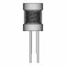 Pdl3W0507 Boost Drum Core Inductor | High-Quality CAD Model_0_270_degree_snapshot