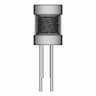 Pdl3W0507 Boost Drum Core Inductor | High-Quality CAD Model_0_90_degree_snapshot