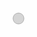 Pdl3W0507 Boost Drum Core Inductor | High-Quality CAD Model_270_0_degree_snapshot