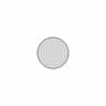 Pdl3W0507 Boost Drum Core Inductor | High-Quality CAD Model_270_0_degree_snapshot