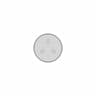 Pdl3W0507 Boost Drum Core Inductor | High-Quality CAD Model_90_0_degree_snapshot