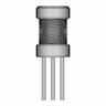 Pdl3W0406 Boost Drum Core Inductor | 3D Engineering Design File_0_0_degree_snapshot