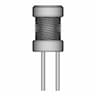 Pdl3W0406 Boost Drum Core Inductor | 3D Engineering Design File_0_270_degree_snapshot