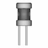 Pdl3W0406 Boost Drum Core Inductor | 3D Engineering Design File_0_90_degree_snapshot